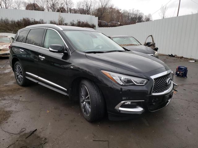 INFINITI QX60 LUXE 2020 5n1dl0mmxlc512661