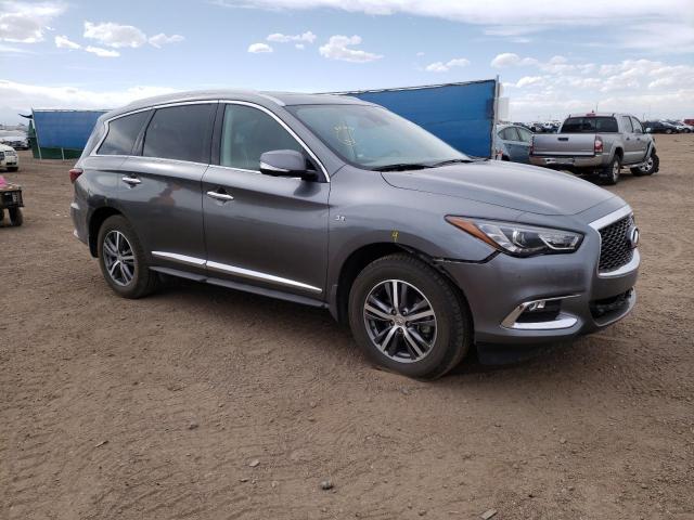 INFINITI QX60 LUXE 2020 5n1dl0mmxlc517925