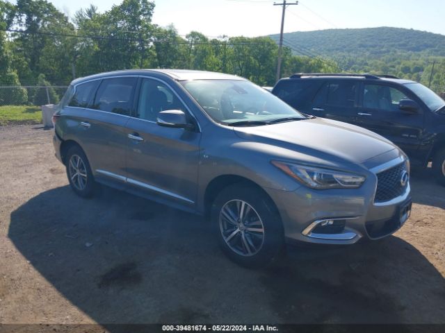 INFINITI QX60 2020 5n1dl0mmxlc522431