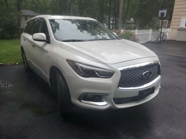 INFINITI QX60 2020 5n1dl0mmxlc526916