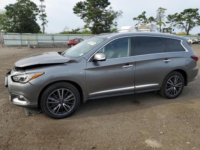 INFINITI QX60 2020 5n1dl0mmxlc531453