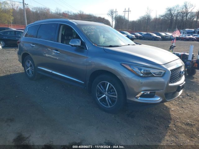 INFINITI QX60 2020 5n1dl0mmxlc535132