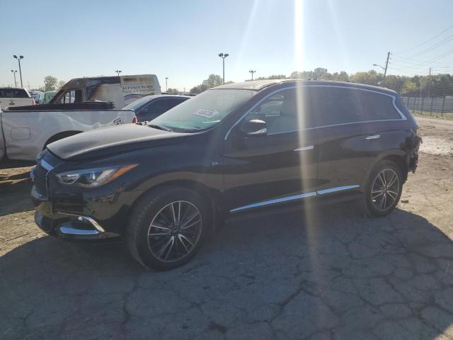 INFINITI QX60 LUXE 2020 5n1dl0mmxlc541271