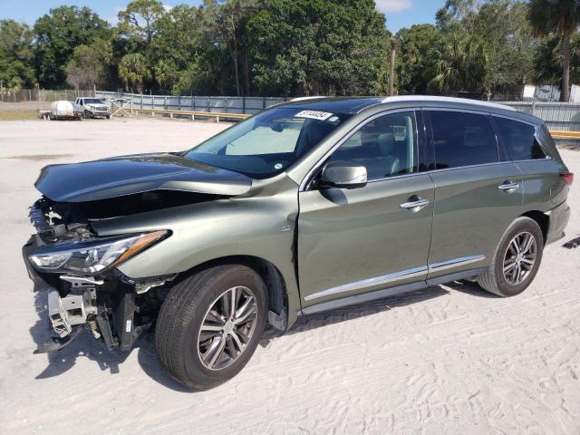 INFINITI QX60 2017 5n1dl0mn0hc501619