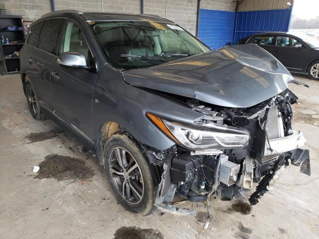 INFINITI QX60 2017 5n1dl0mn0hc506206