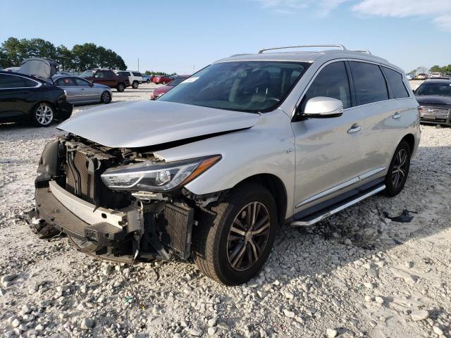 INFINITI QX60 2017 5n1dl0mn0hc507064