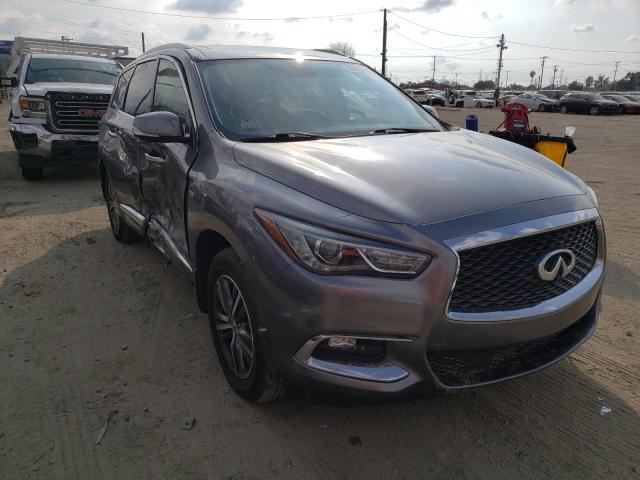 INFINITI QX60 2017 5n1dl0mn0hc508991