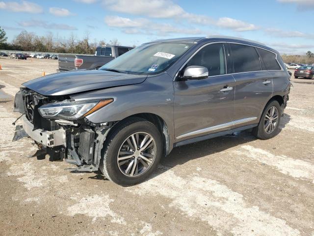 INFINITI QX60 2017 5n1dl0mn0hc509803