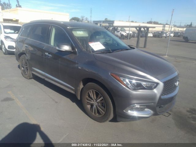 INFINITI QX60 2017 5n1dl0mn0hc513401