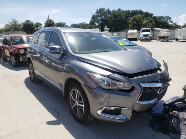 INFINITI QX60 2017 5n1dl0mn0hc529243