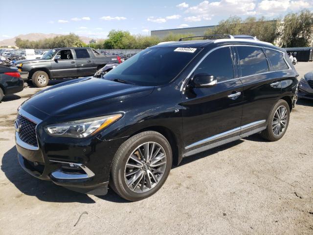 INFINITI QX60 2017 5n1dl0mn0hc544180