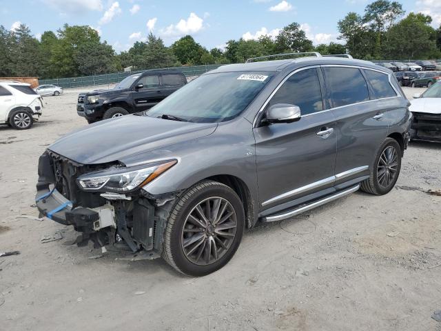 INFINITI QX60 2017 5n1dl0mn0hc546396