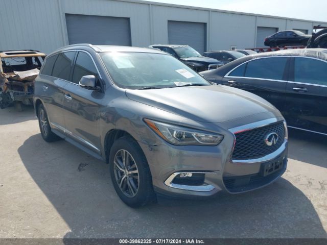 INFINITI QX60 2017 5n1dl0mn0hc553445