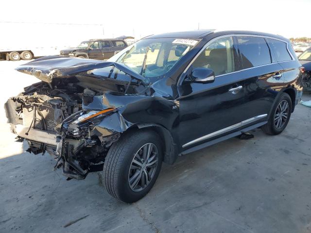 INFINITI QX60 2017 5n1dl0mn0hc555261