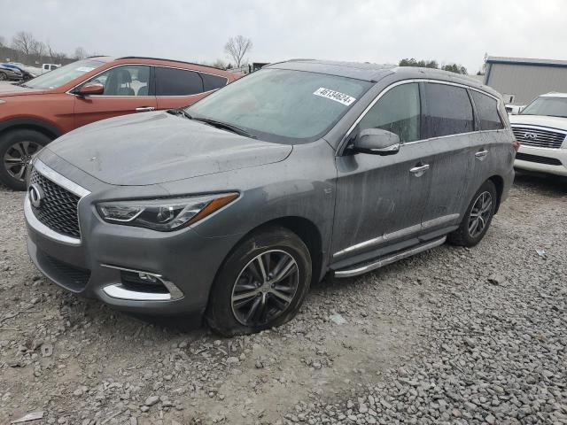 INFINITI QX60 2017 5n1dl0mn0hc561352