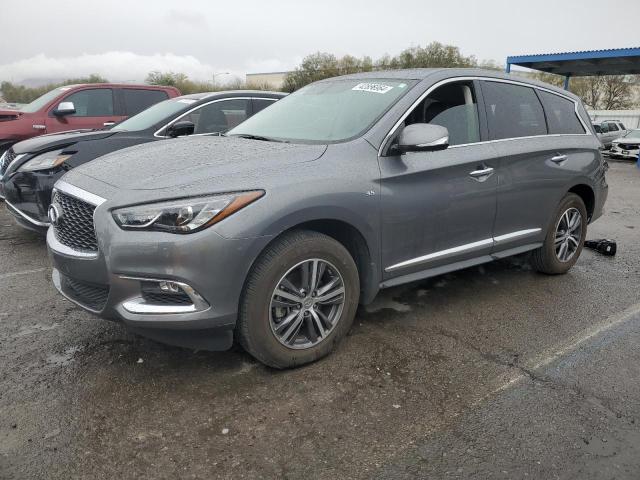 INFINITI QX60 2018 5n1dl0mn0jc500850