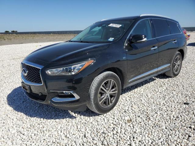 INFINITI QX60 2018 5n1dl0mn0jc503411