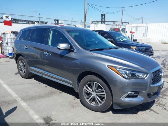 INFINITI QX60 2018 5n1dl0mn0jc507183