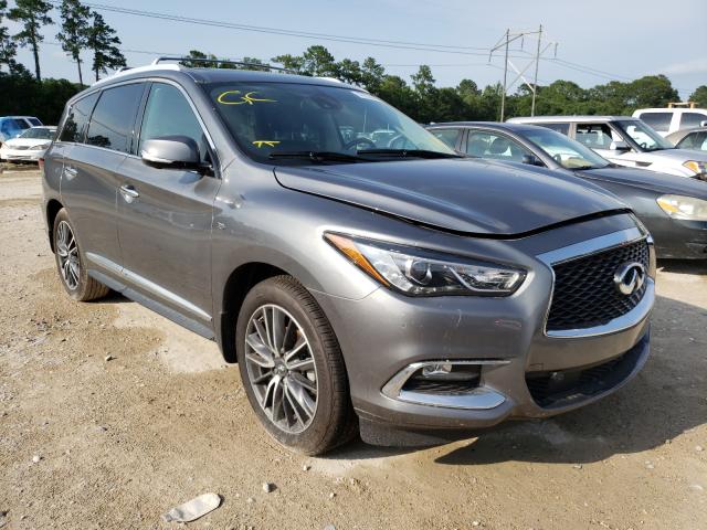 INFINITI QX60 2018 5n1dl0mn0jc508043