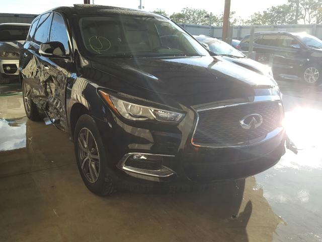 INFINITI QX60 2018 5n1dl0mn0jc512190