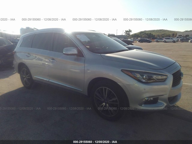 INFINITI QX60 2018 5n1dl0mn0jc513324