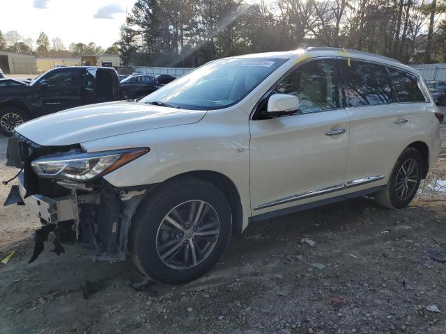 INFINITI QX60 2018 5n1dl0mn0jc513971