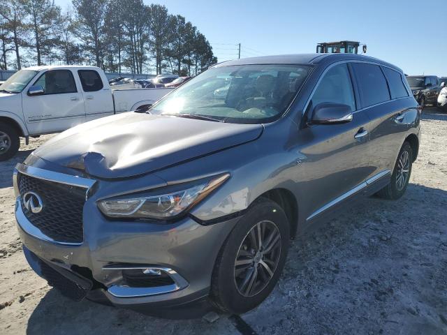 INFINITI QX60 2018 5n1dl0mn0jc515719