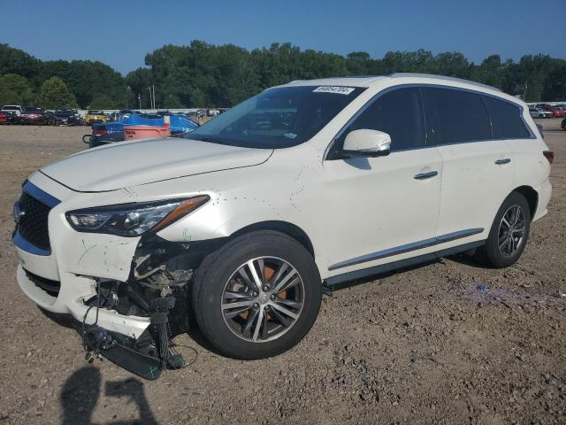 INFINITI QX60 2018 5n1dl0mn0jc516479