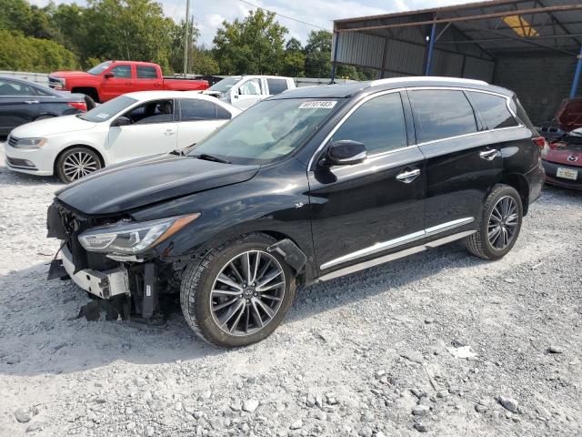 INFINITI QX60 2018 5n1dl0mn0jc518037