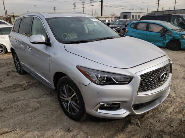 INFINITI QX60 2018 5n1dl0mn0jc518085