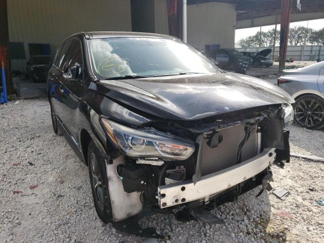 INFINITI QX60 2018 5n1dl0mn0jc520337