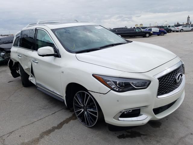 INFINITI QX60 2018 5n1dl0mn0jc521598