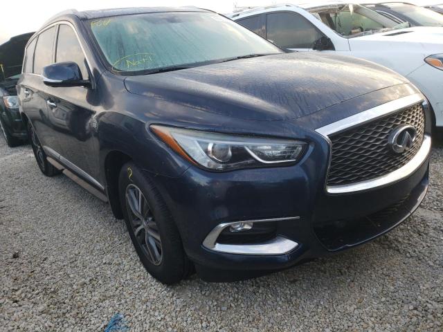 INFINITI QX60 2018 5n1dl0mn0jc523173