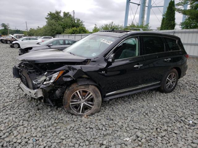 INFINITI QX60 2018 5n1dl0mn0jc523240