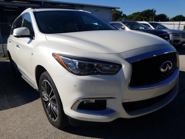 INFINITI QX60 2018 5n1dl0mn0jc525117