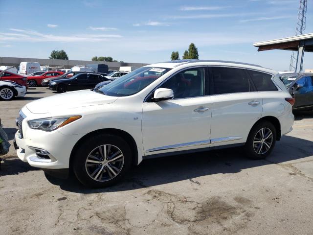 INFINITI QX60 2018 5n1dl0mn0jc532830