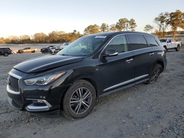 INFINITI QX60 2018 5n1dl0mn0jc534089