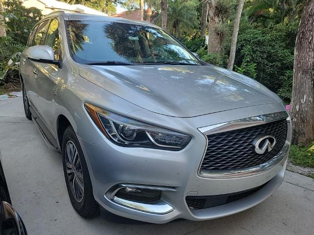 INFINITI QX60 2019 5n1dl0mn0kc521666