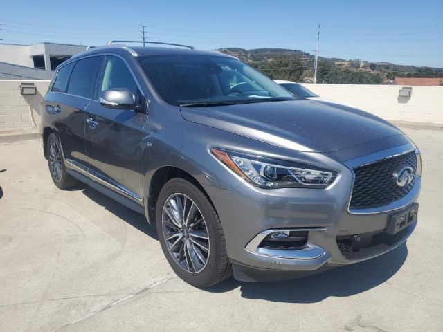 INFINITI QX60 2019 5n1dl0mn0kc551850