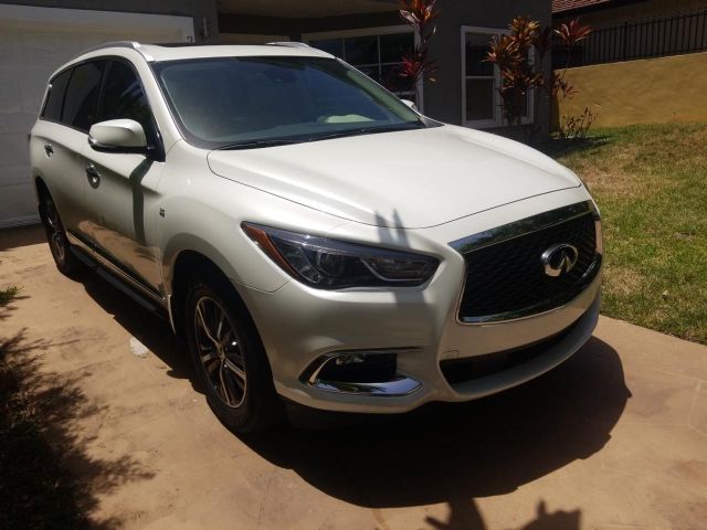 INFINITI QX60 2019 5n1dl0mn0kc553940