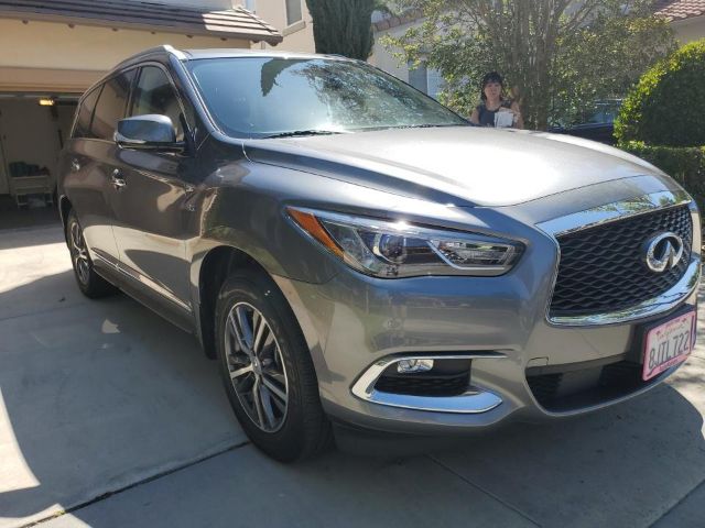 INFINITI QX60 2019 5n1dl0mn0kc557681