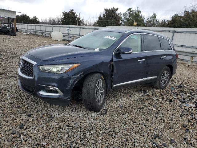 INFINITI QX60 2020 5n1dl0mn0lc503265