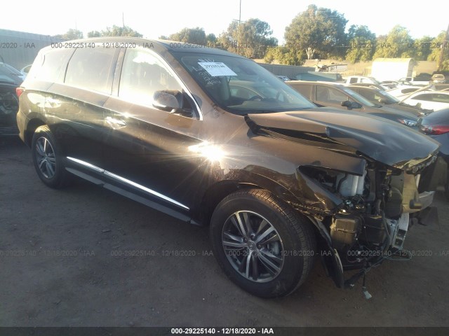 INFINITI QX60 2020 5n1dl0mn0lc512385