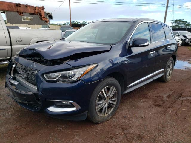 INFINITI QX60 2020 5n1dl0mn0lc527386