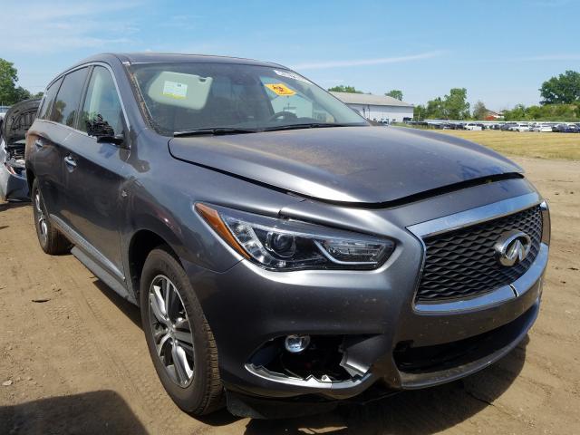 INFINITI QX60 2020 5n1dl0mn0lc528540