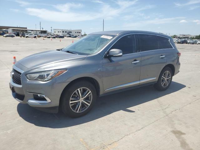 INFINITI QX60 2020 5n1dl0mn0lc528604