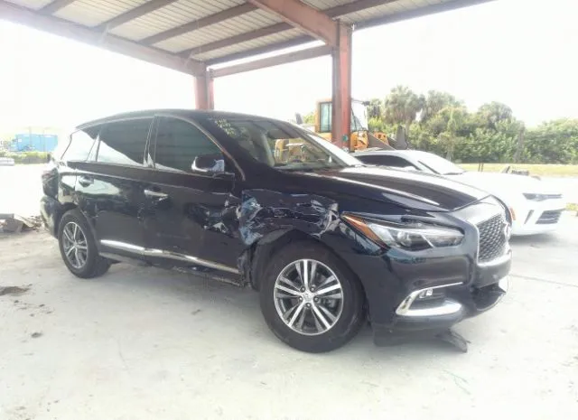 INFINITI QX60 2020 5n1dl0mn0lc532443