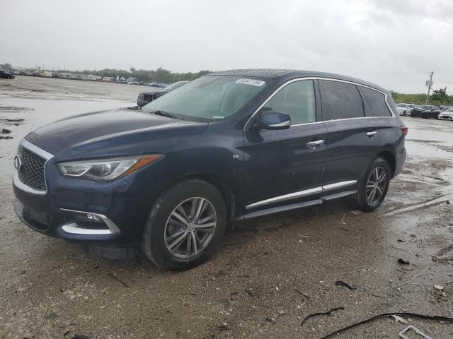 INFINITI QX60 LUXE 2020 5n1dl0mn0lc532510