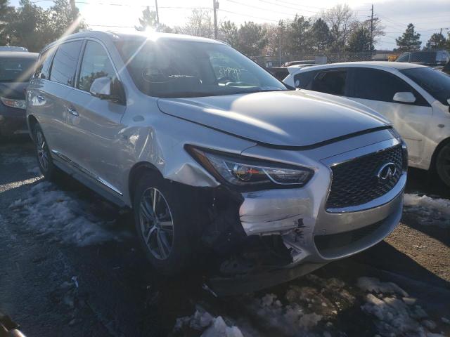 INFINITI QX60 LUXE 2020 5n1dl0mn0lc533690