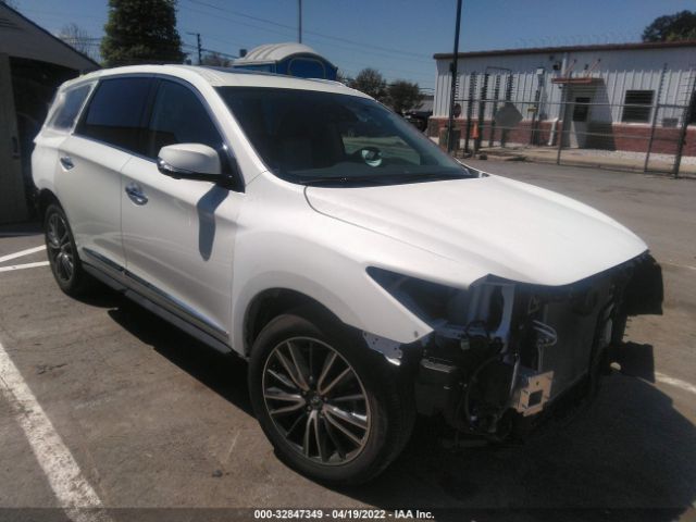 INFINITI QX60 2020 5n1dl0mn0lc547041